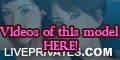 miraellison PRIVATE